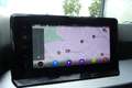 SEAT Arona FR 1.5TSI*ACC*Virtual*Kamera*AppleCar*LED* Weiß - thumbnail 18