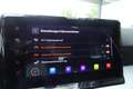 SEAT Arona FR 1.5TSI*ACC*Virtual*Kamera*AppleCar*LED* Weiß - thumbnail 22