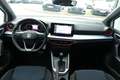 SEAT Arona FR 1.5TSI*ACC*Virtual*Kamera*AppleCar*LED* Weiß - thumbnail 14