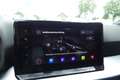 SEAT Arona FR 1.5TSI*ACC*Virtual*Kamera*AppleCar*LED* Weiß - thumbnail 23
