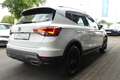 SEAT Arona FR 1.5TSI*ACC*Virtual*Kamera*AppleCar*LED* Weiß - thumbnail 11
