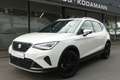 SEAT Arona FR 1.5TSI*ACC*Virtual*Kamera*AppleCar*LED* Weiß - thumbnail 1