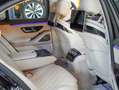 Mercedes-Benz S 500 S 500 4M Exklusiv macchiato Hinterachslenkung TV Fekete - thumbnail 14