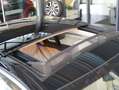 Mercedes-Benz S 500 S 500 4M Exklusiv macchiato Hinterachslenkung TV Siyah - thumbnail 9