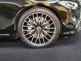 Mercedes-Benz S 500 S 500 4M Exklusiv macchiato Hinterachslenkung TV Czarny - thumbnail 2