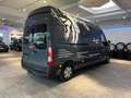 Renault Master 2,3 dCI Maxi L3-H3*1.Hand*Garantie*Klima* Grau - thumbnail 7