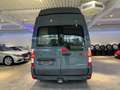 Renault Master 2,3 dCI Maxi L3-H3*1.Hand*Garantie*Klima* Grau - thumbnail 8