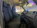 Renault Master 2,3 dCI Maxi L3-H3*1.Hand*Garantie*Klima* Grau - thumbnail 16