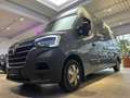 Renault Master 2,3 dCI Maxi L3-H3*1.Hand*Garantie*Klima* Grau - thumbnail 11