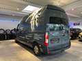 Renault Master 2,3 dCI Maxi L3-H3*1.Hand*Garantie*Klima* Grau - thumbnail 9