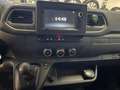 Renault Master 2,3 dCI Maxi L3-H3*1.Hand*Garantie*Klima* Grau - thumbnail 13