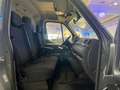 Renault Master 2,3 dCI Maxi L3-H3*1.Hand*Garantie*Klima* Grau - thumbnail 18