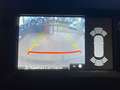 Renault Master 2,3 dCI Maxi L3-H3*1.Hand*Garantie*Klima* Grau - thumbnail 14