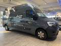 Renault Master 2,3 dCI Maxi L3-H3*1.Hand*Garantie*Klima* Grau - thumbnail 2