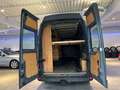 Renault Master 2,3 dCI Maxi L3-H3*1.Hand*Garantie*Klima* Grau - thumbnail 5