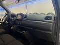 Renault Master 2,3 dCI Maxi L3-H3*1.Hand*Garantie*Klima* Grau - thumbnail 17