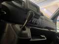 Renault Master 2,3 dCI Maxi L3-H3*1.Hand*Garantie*Klima* Grau - thumbnail 15