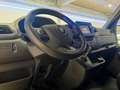 Renault Master 2,3 dCI Maxi L3-H3*1.Hand*Garantie*Klima* Grau - thumbnail 12