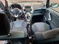 Ford Ka/Ka+ 1.3 tdci 75ch payer en 4x sans frais Grau - thumbnail 5