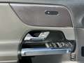 Mercedes-Benz EQB 300 4MATIC Österreich-Edition *Rückfahrkamera *Sitzhei Zilver - thumbnail 10