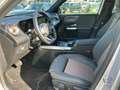 Mercedes-Benz EQB 300 4MATIC Österreich-Edition *Rückfahrkamera *Sitzhei Zilver - thumbnail 11