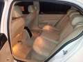 Skoda Superb 2.0TDI PD Exclusive Blanco - thumbnail 13