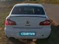 Skoda Superb 2.0TDI PD Exclusive Blanco - thumbnail 8