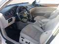 Skoda Superb 2.0TDI PD Exclusive Blanco - thumbnail 11