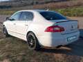 Skoda Superb 2.0TDI PD Exclusive Blanco - thumbnail 9