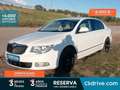 Skoda Superb 2.0TDI PD Exclusive Blanco - thumbnail 1