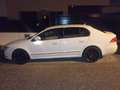 Skoda Superb 2.0TDI PD Exclusive Blanco - thumbnail 10