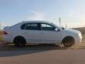 Skoda Superb 2.0TDI PD Exclusive Blanco - thumbnail 6