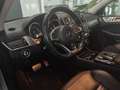 Mercedes-Benz GLE 43 AMG Coupé Mercedes-AMG COUPÉ 4MATIC Gris - thumbnail 6