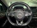 Mercedes-Benz GLE 43 AMG Coupé Mercedes-AMG COUPÉ 4MATIC Gris - thumbnail 16