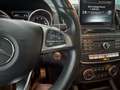 Mercedes-Benz GLE 43 AMG Coupé Mercedes-AMG COUPÉ 4MATIC Gris - thumbnail 19