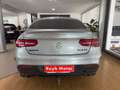 Mercedes-Benz GLE 43 AMG Coupé Mercedes-AMG COUPÉ 4MATIC Gris - thumbnail 4