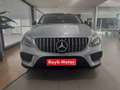 Mercedes-Benz GLE 43 AMG Coupé Mercedes-AMG COUPÉ 4MATIC Gris - thumbnail 2
