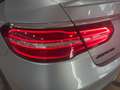 Mercedes-Benz GLE 43 AMG Coupé Mercedes-AMG COUPÉ 4MATIC Gris - thumbnail 28