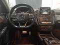 Mercedes-Benz GLE 43 AMG Coupé Mercedes-AMG COUPÉ 4MATIC Gris - thumbnail 24