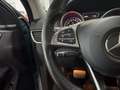 Mercedes-Benz GLE 43 AMG Coupé Mercedes-AMG COUPÉ 4MATIC Gris - thumbnail 20