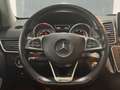 Mercedes-Benz GLE 43 AMG Coupé Mercedes-AMG COUPÉ 4MATIC Gris - thumbnail 25