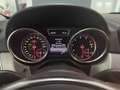 Mercedes-Benz GLE 43 AMG Coupé Mercedes-AMG COUPÉ 4MATIC Gris - thumbnail 18