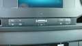 Mercedes-Benz Sprinter 317 CDI - L3H2 - 59401km - AHK 3.5ton - 28750+btw Wit - thumbnail 15