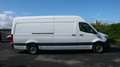 Mercedes-Benz Sprinter 317 CDI - L3H2 - 59401km - AHK 3.5ton - 28750+btw Wit - thumbnail 5