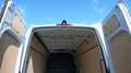 Mercedes-Benz Sprinter 317 CDI - L3H2 - 59401km - AHK 3.5ton - 28750+btw Wit - thumbnail 20