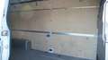 Mercedes-Benz Sprinter 317 CDI - L3H2 - 59401km - AHK 3.5ton - 28750+btw Wit - thumbnail 23