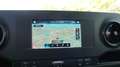 Mercedes-Benz Sprinter 317 CDI - L3H2 - 59401km - AHK 3.5ton - 28750+btw Wit - thumbnail 13