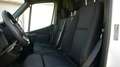 Mercedes-Benz Sprinter 317 CDI - L3H2 - 59401km - AHK 3.5ton - 28750+btw Wit - thumbnail 9