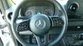 Mercedes-Benz Sprinter 317 CDI - L3H2 - 59401km - AHK 3.5ton - 28750+btw Wit - thumbnail 11