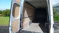 Mercedes-Benz Sprinter 317 CDI - L3H2 - 59401km - AHK 3.5ton - 28750+btw Wit - thumbnail 18